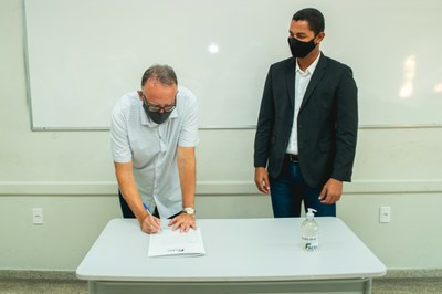 WhatsApp Image 2021-04-30 at 12.55.07 (1).jpeg