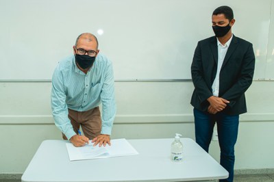 WhatsApp Image 2021-04-30 at 12.55.08 (1).jpeg