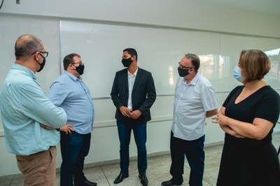 WhatsApp Image 2021-04-30 at 12.55.08 (2).jpeg