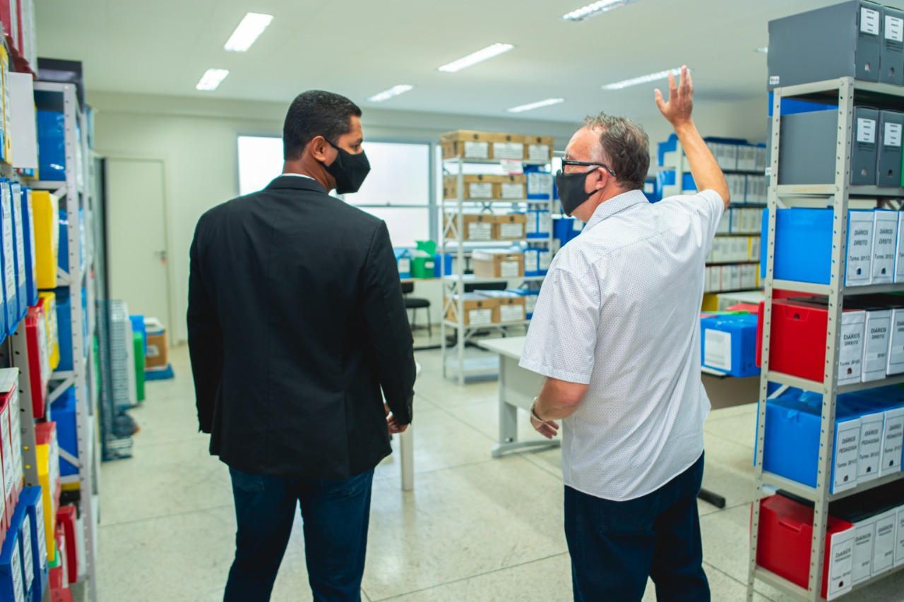 WhatsApp Image 2021-04-30 at 12.55.08 (3).jpeg