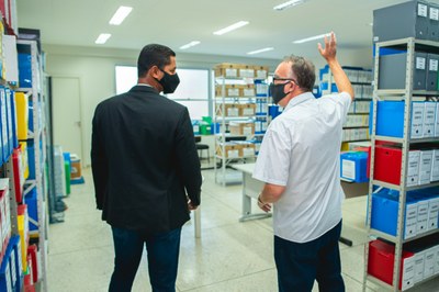 WhatsApp Image 2021-04-30 at 12.55.08 (3).jpeg