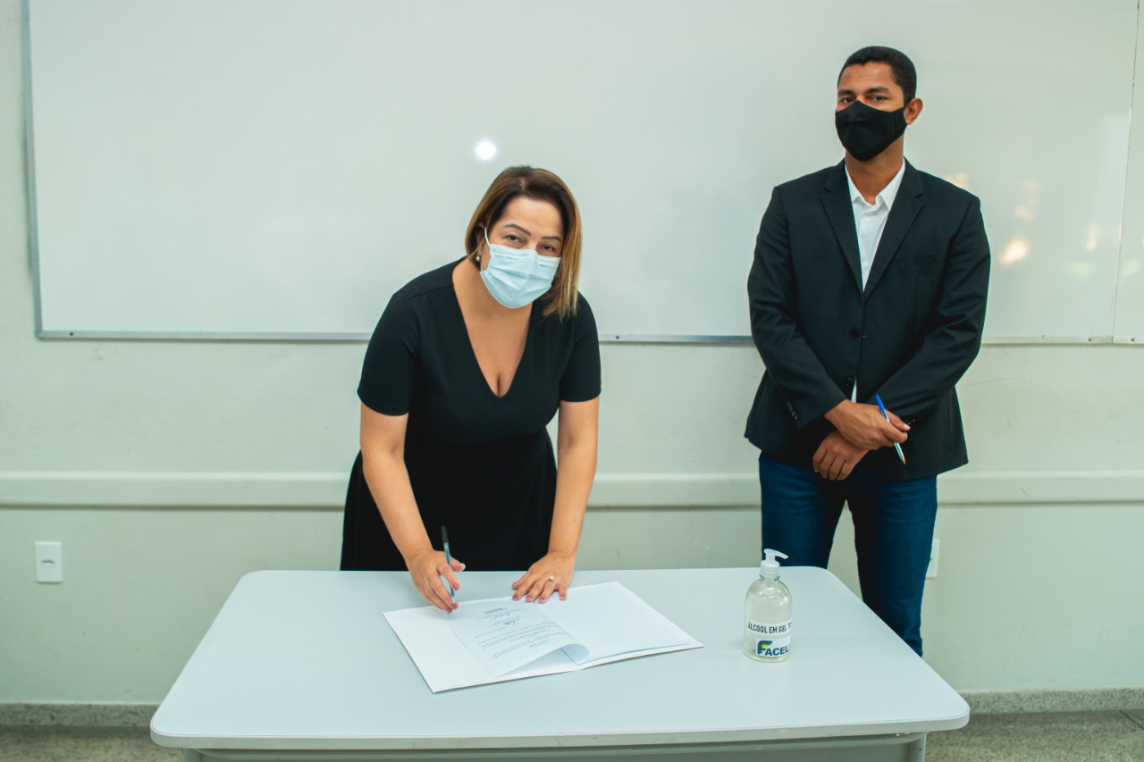 WhatsApp Image 2021-04-30 at 12.55.08.jpeg