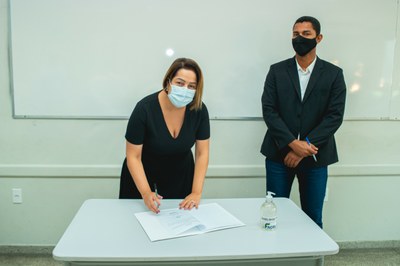 WhatsApp Image 2021-04-30 at 12.55.08.jpeg