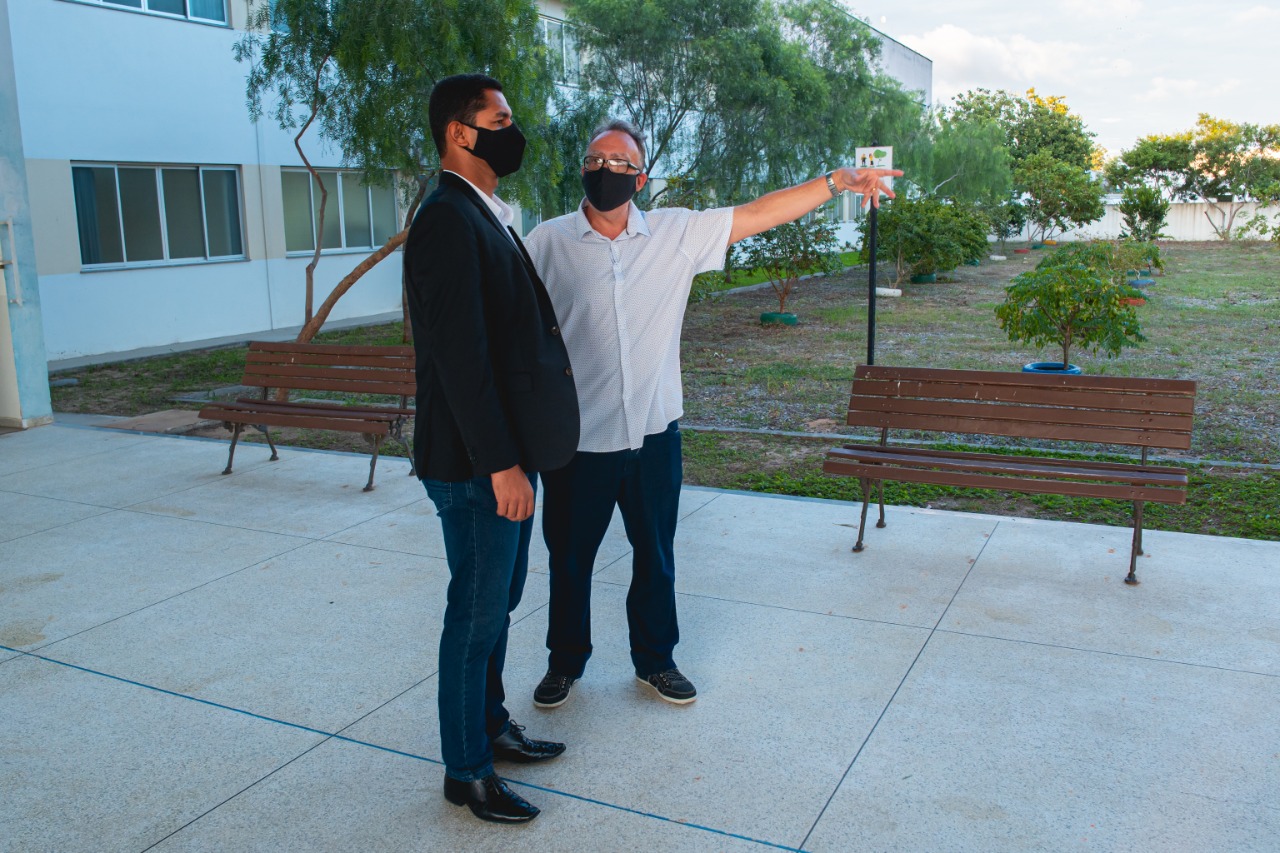 WhatsApp Image 2021-04-30 at 12.55.09.jpeg