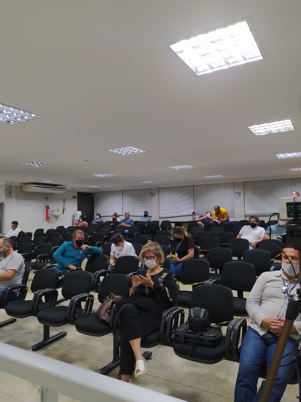 WhatsApp Image 2021-08-10 at 09.44.47 (1).jpeg