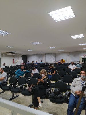 WhatsApp Image 2021-08-10 at 09.44.47 (1).jpeg