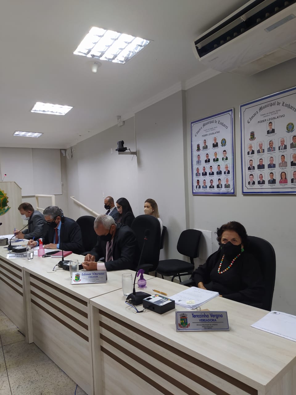 WhatsApp Image 2021-08-10 at 09.44.47.jpeg