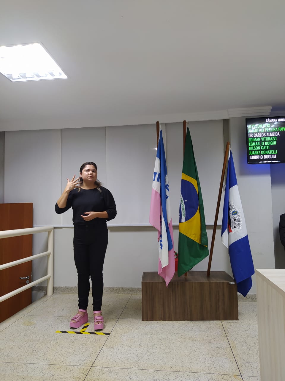 WhatsApp Image 2021-08-10 at 09.44.48 (1).jpeg