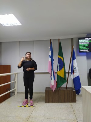 WhatsApp Image 2021-08-10 at 09.44.48 (1).jpeg