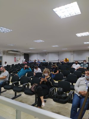 WhatsApp Image 2021-08-10 at 09.44.48.jpeg