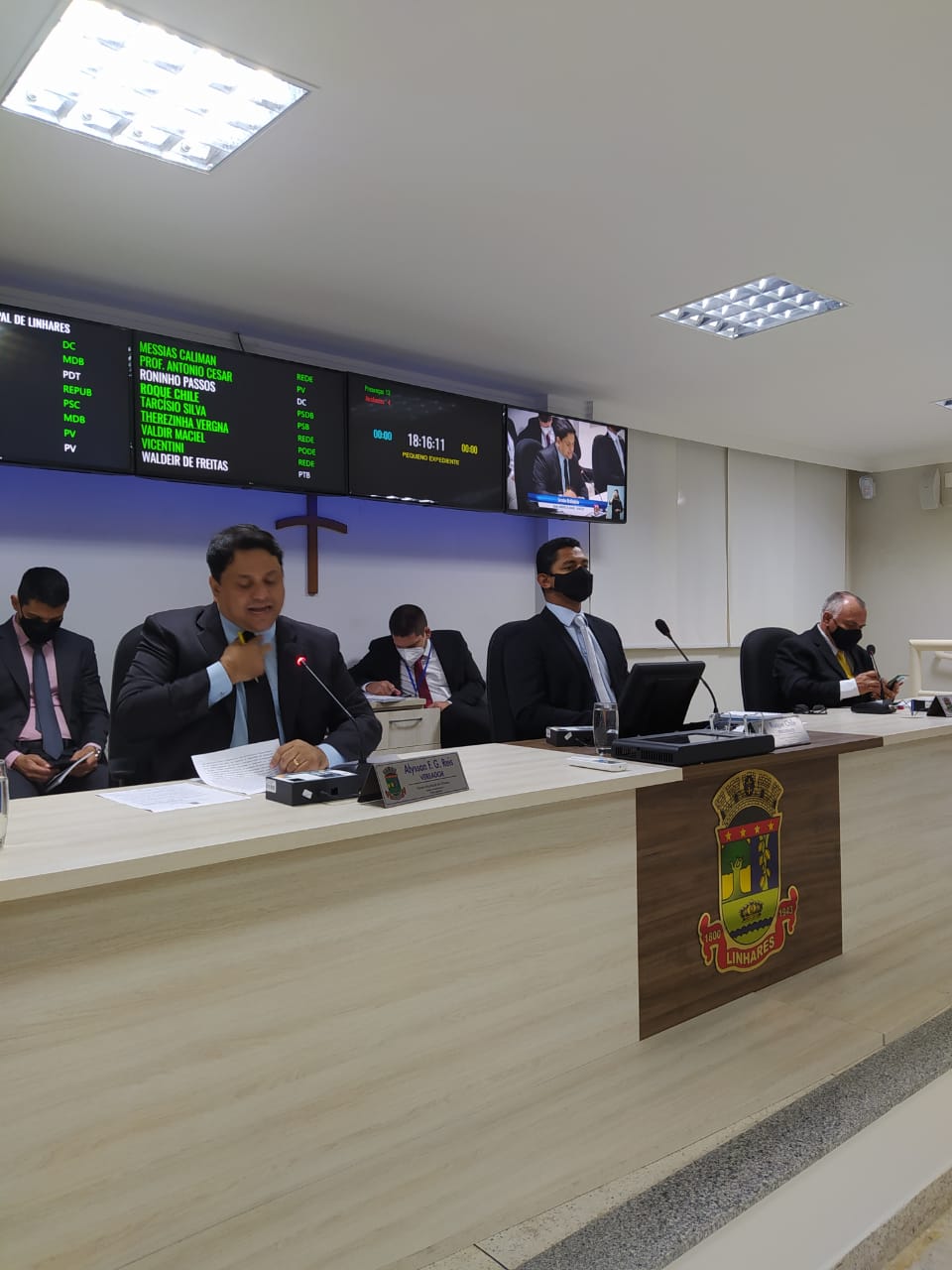 WhatsApp Image 2021-08-10 at 09.44.49 (1).jpeg