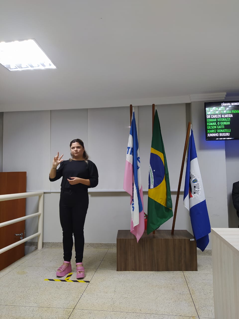 WhatsApp Image 2021-08-10 at 09.44.49.jpeg