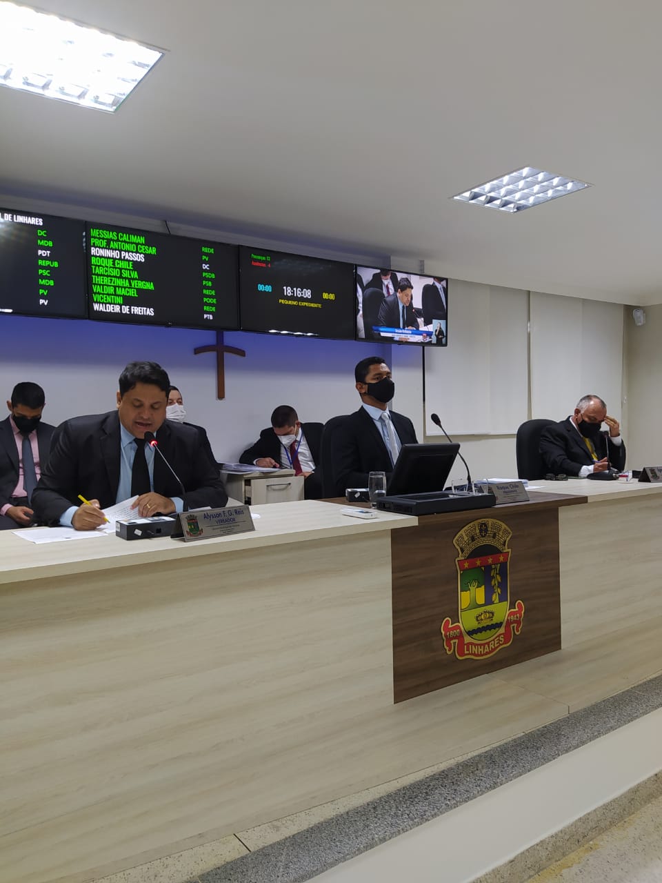 WhatsApp Image 2021-08-10 at 09.44.50.jpeg