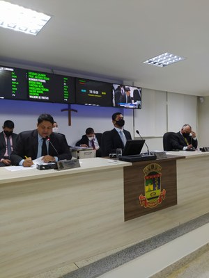 WhatsApp Image 2021-08-10 at 09.44.50.jpeg