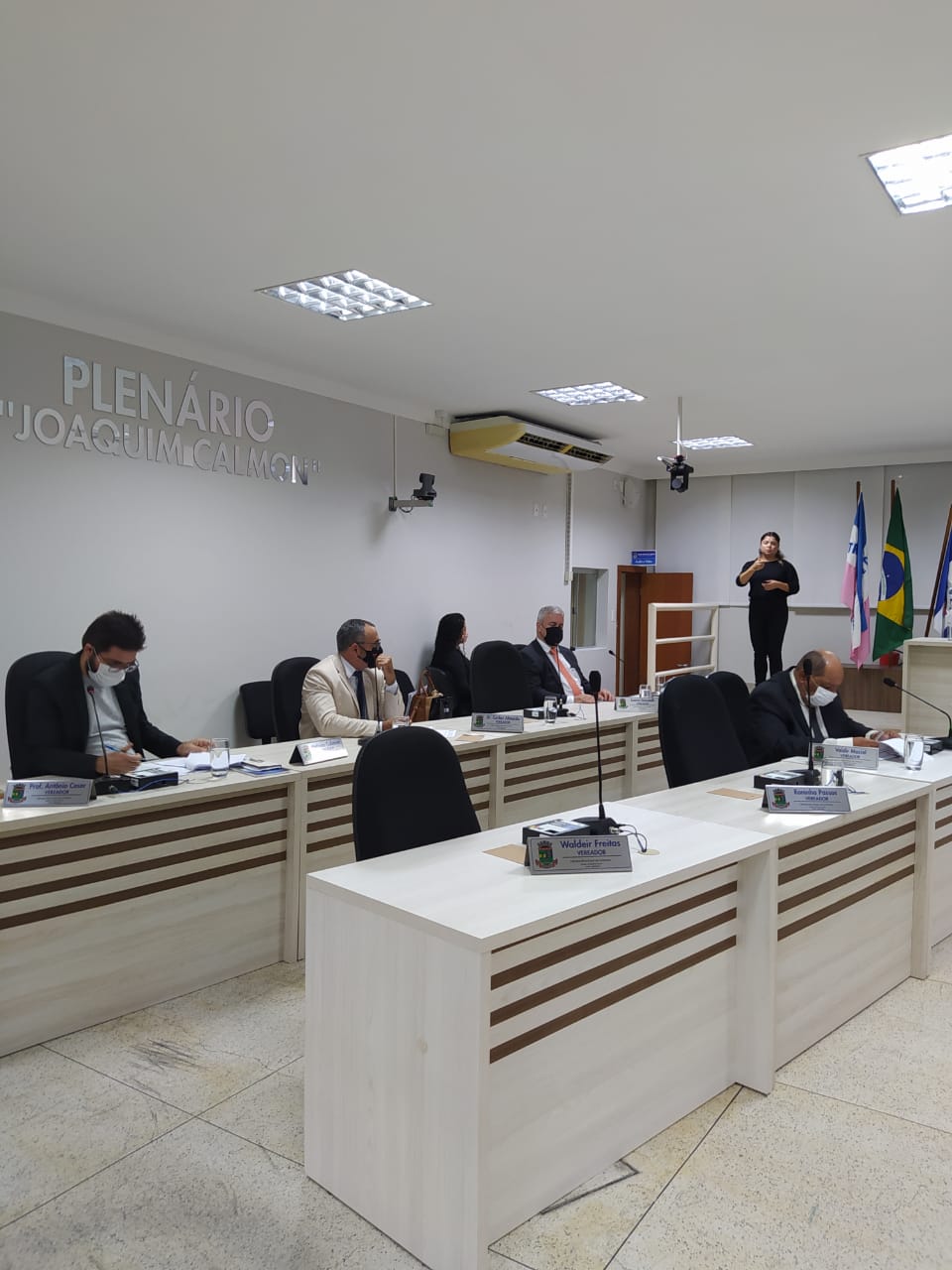 WhatsApp Image 2021-08-10 at 09.44.51 (1).jpeg