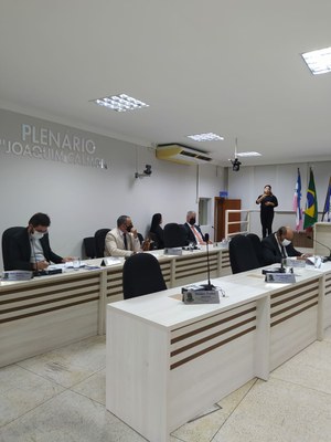 WhatsApp Image 2021-08-10 at 09.44.51 (1).jpeg