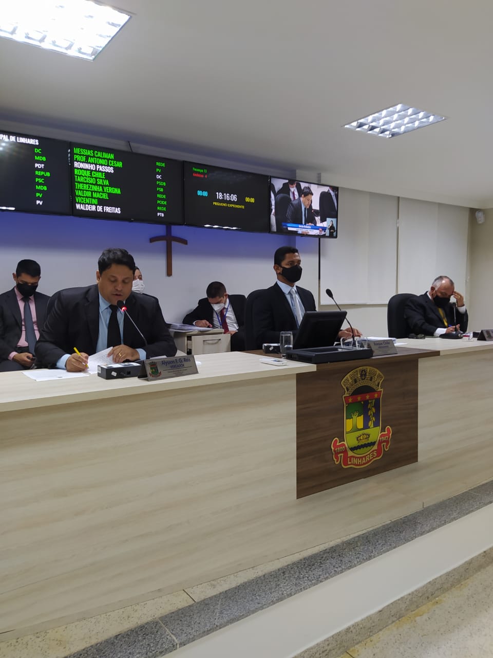 WhatsApp Image 2021-08-10 at 09.44.51.jpeg