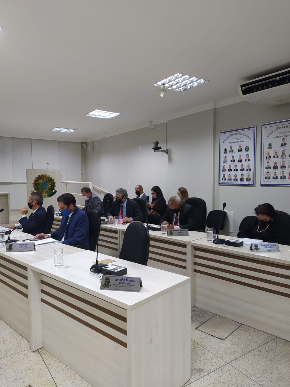 WhatsApp Image 2021-08-10 at 09.44.52 (1).jpeg