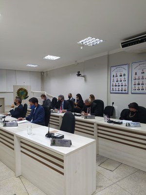 WhatsApp Image 2021-08-10 at 09.44.52 (1).jpeg