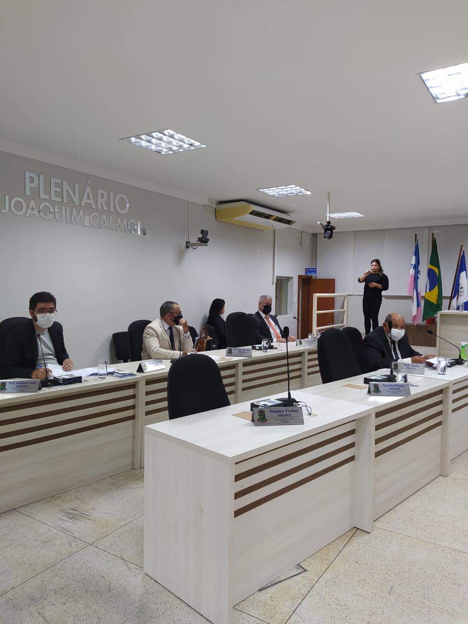 WhatsApp Image 2021-08-10 at 09.44.52.jpeg