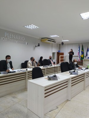 WhatsApp Image 2021-08-10 at 09.44.52.jpeg