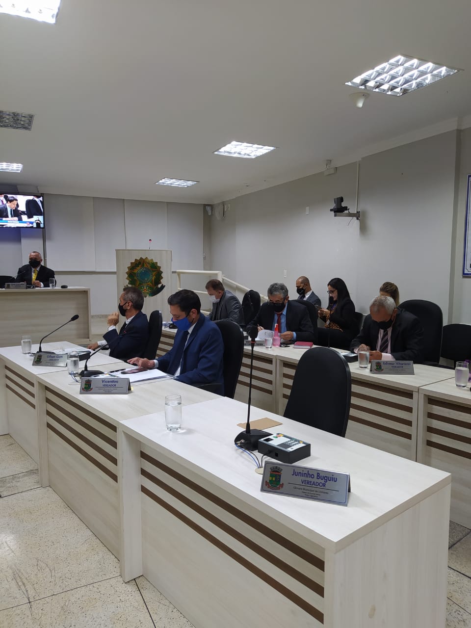 WhatsApp Image 2021-08-10 at 09.44.53.jpeg