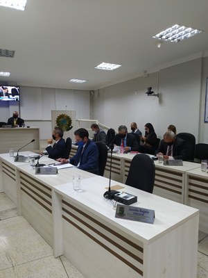 WhatsApp Image 2021-08-10 at 09.44.53.jpeg