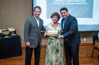 WhatsApp Image 2021-09-01 at 15.59.15 (1).jpeg