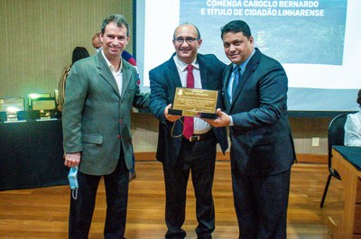 WhatsApp Image 2021-09-01 at 15.59.15.jpeg