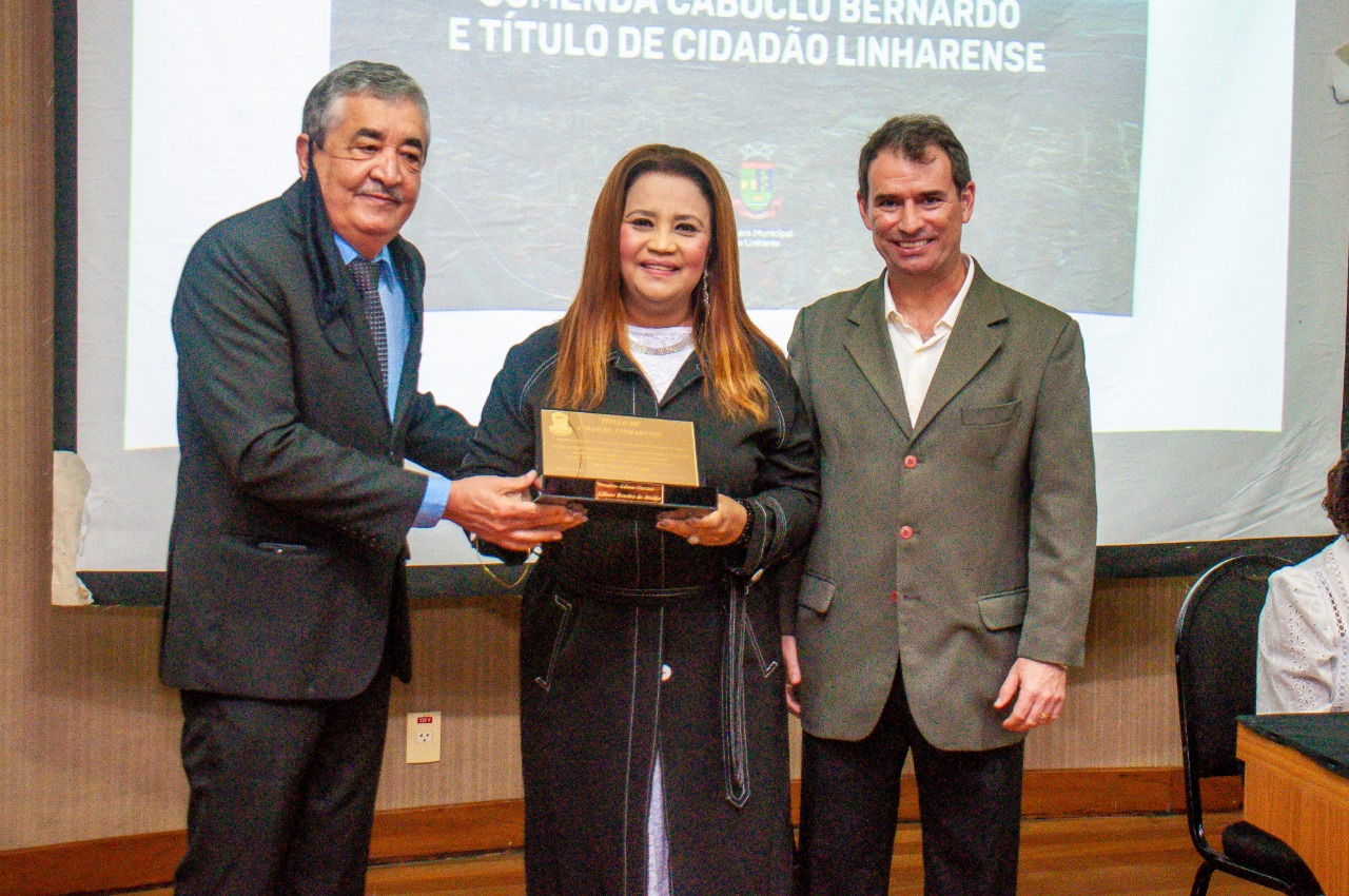 WhatsApp Image 2021-09-01 at 15.59.16 (1).jpeg