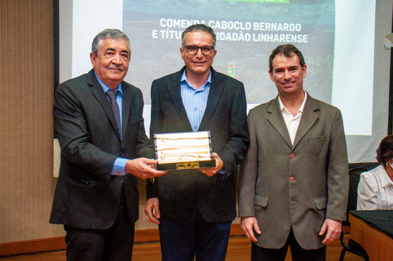 WhatsApp Image 2021-09-01 at 15.59.16 (2).jpeg