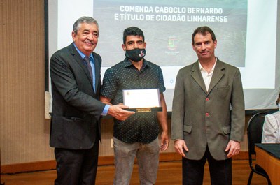 WhatsApp Image 2021-09-01 at 15.59.16 (3).jpeg