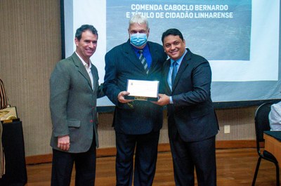 WhatsApp Image 2021-09-01 at 15.59.16.jpeg