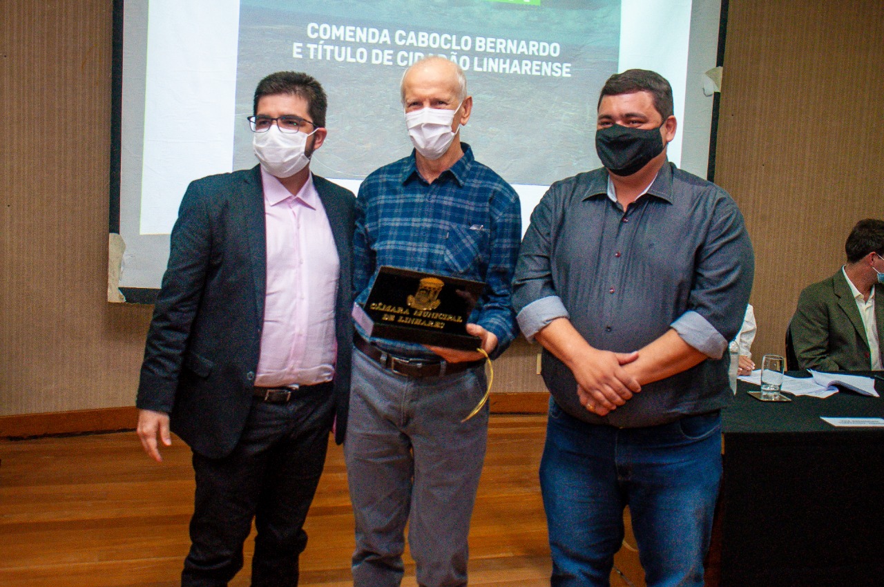 WhatsApp Image 2021-09-01 at 15.59.17 (2).jpeg