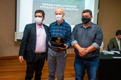 WhatsApp Image 2021-09-01 at 15.59.17 (2).jpeg