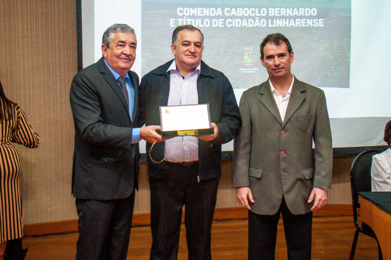 WhatsApp Image 2021-09-01 at 15.59.17.jpeg