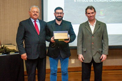 WhatsApp Image 2021-09-01 at 15.59.18 (1).jpeg