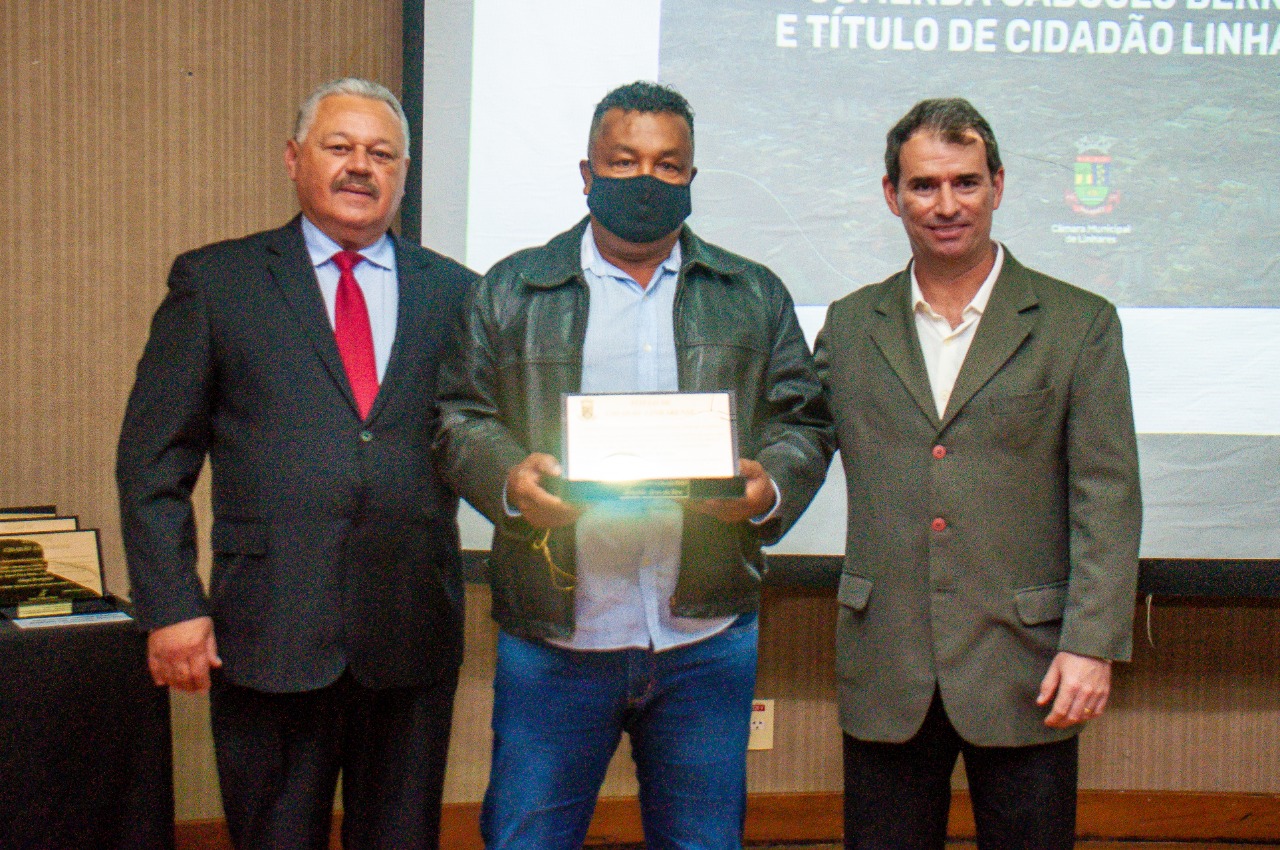 WhatsApp Image 2021-09-01 at 15.59.18 (2).jpeg