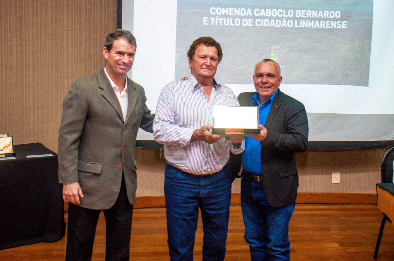 WhatsApp Image 2021-09-01 at 15.59.18 (3).jpeg