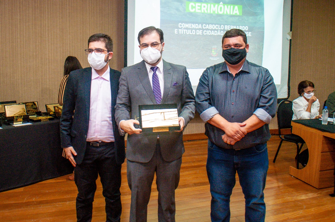 WhatsApp Image 2021-09-01 at 15.59.18.jpeg