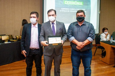 WhatsApp Image 2021-09-01 at 15.59.18.jpeg