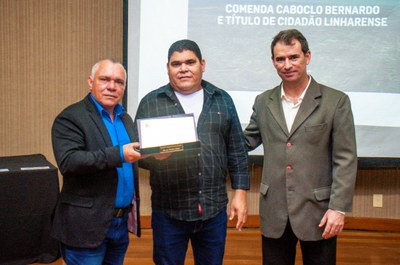 WhatsApp Image 2021-09-01 at 15.59.19 (1).jpeg