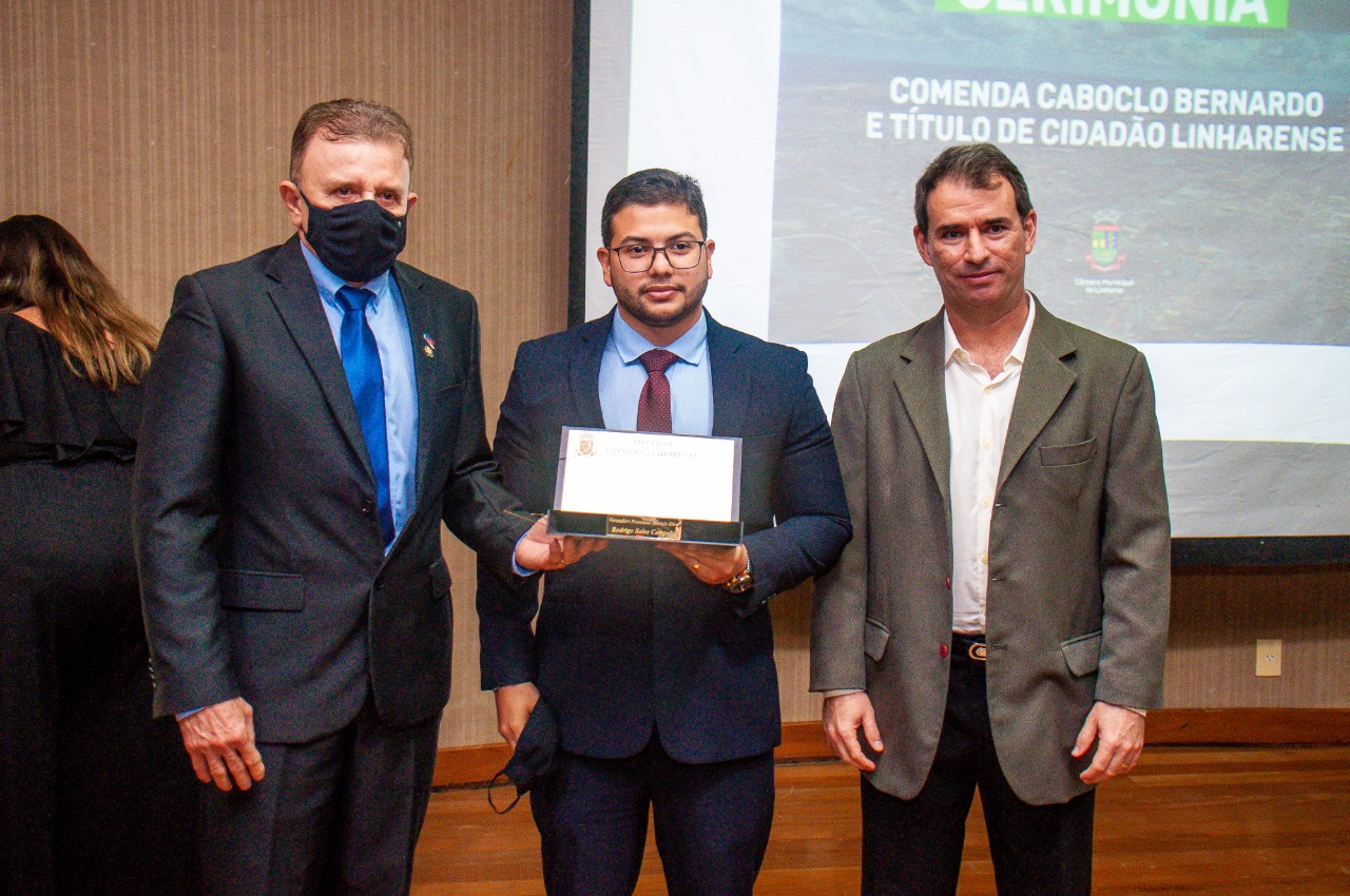 WhatsApp Image 2021-09-01 at 15.59.19 (2).jpeg