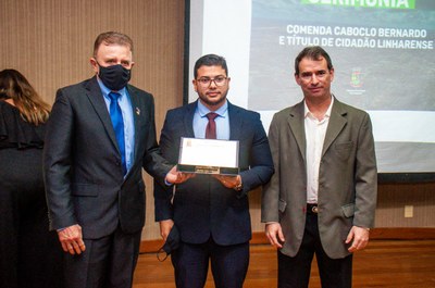 WhatsApp Image 2021-09-01 at 15.59.19 (2).jpeg