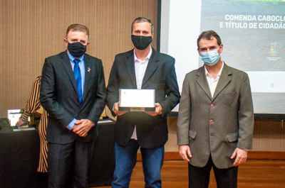 WhatsApp Image 2021-09-01 at 15.59.19 (3).jpeg