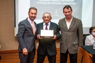 WhatsApp Image 2021-09-01 at 15.59.19 (4).jpeg