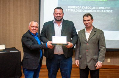 WhatsApp Image 2021-09-01 at 15.59.19.jpeg