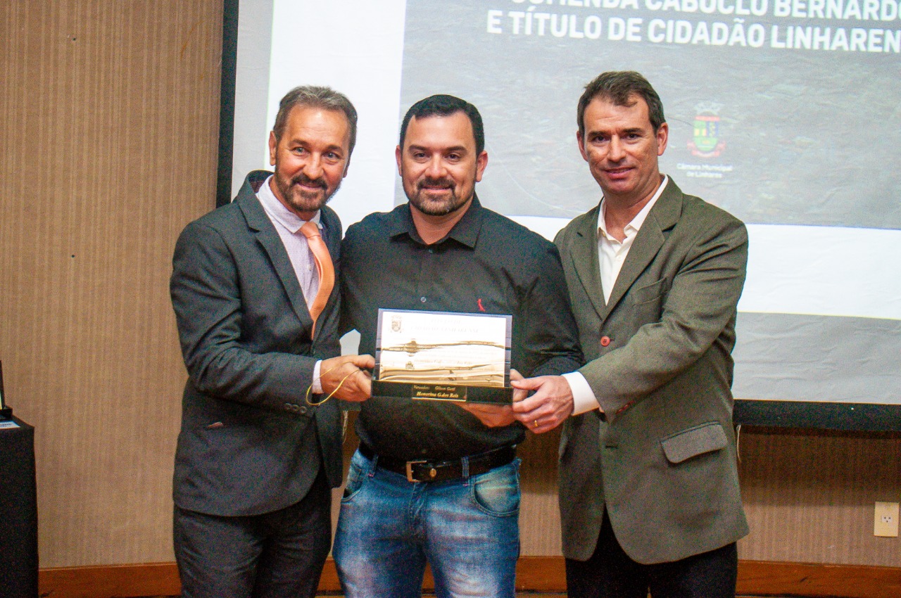 WhatsApp Image 2021-09-01 at 15.59.20 (1).jpeg