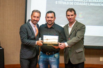 WhatsApp Image 2021-09-01 at 15.59.20 (1).jpeg