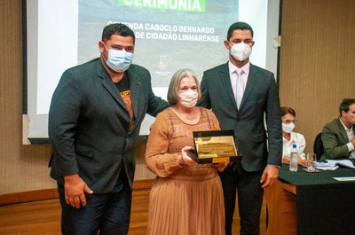 WhatsApp Image 2021-09-01 at 15.59.20 (2).jpeg